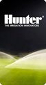 Hunter Industries -- FX Luminaire 